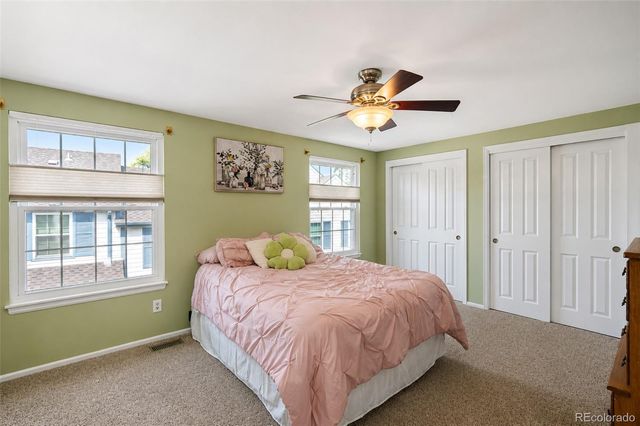 6937 E Briarwood Drive, Centennial, CO 80112