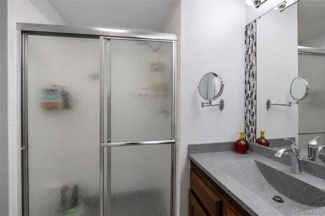 6937 E Briarwood Drive, Centennial, CO 80112
