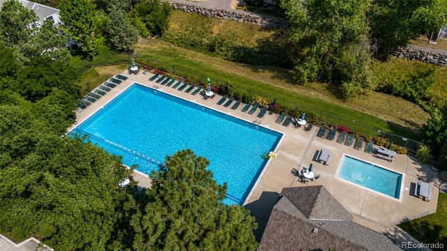 6937 E Briarwood Drive, Centennial, CO 80112