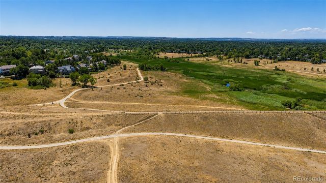 6937 E Briarwood Drive, Centennial, CO 80112