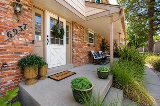6937 E Briarwood Drive, Centennial, CO 80112