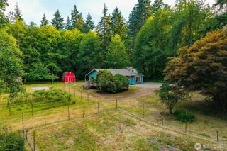 8324 153rd Street NW, Gig Harbor, WA 98329