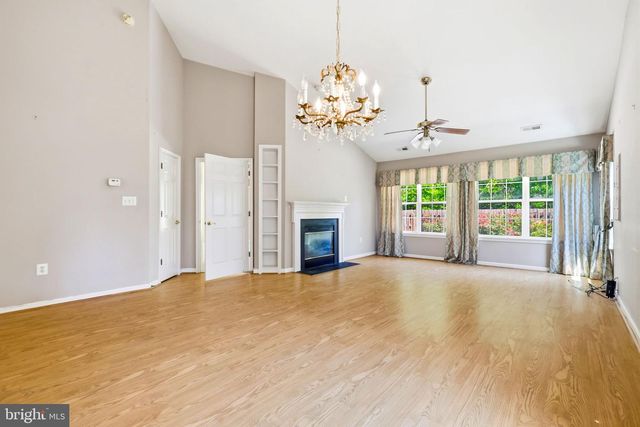 11403 SARASOTA CT, Fredericksburg, VA 22407