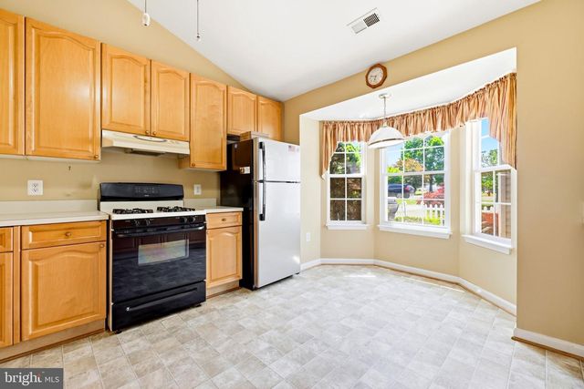 11403 SARASOTA CT, Fredericksburg, VA 22407