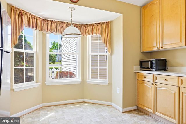 11403 SARASOTA CT, Fredericksburg, VA 22407