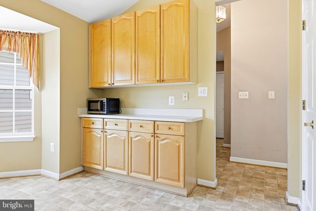 11403 SARASOTA CT, Fredericksburg, VA 22407