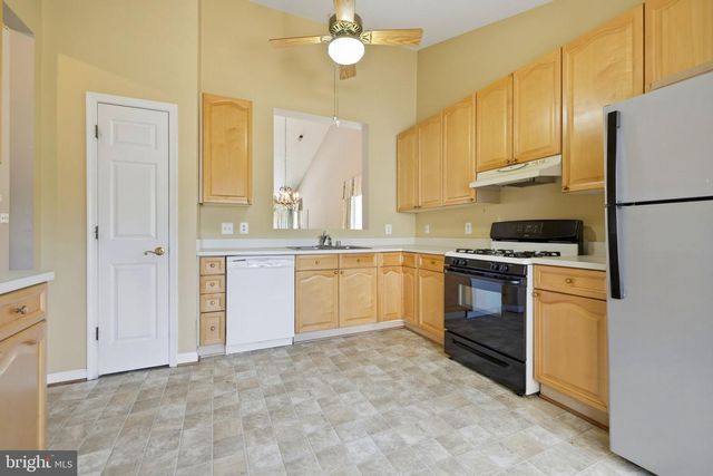 11403 SARASOTA CT, Fredericksburg, VA 22407