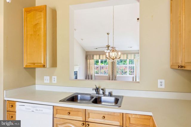 11403 SARASOTA CT, Fredericksburg, VA 22407