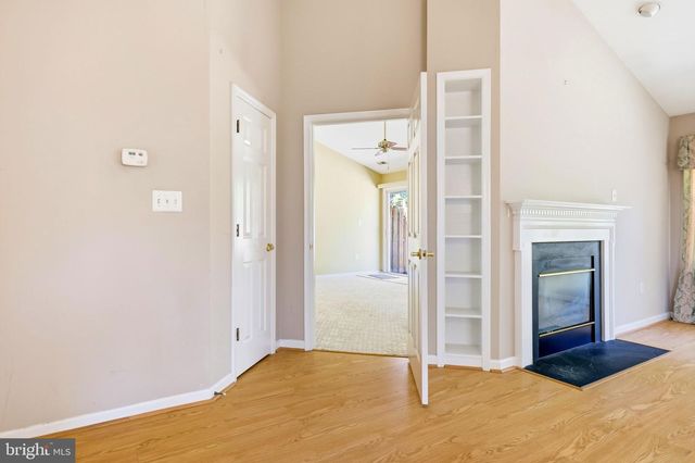 11403 SARASOTA CT, Fredericksburg, VA 22407