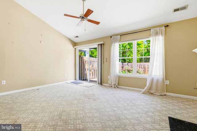 11403 SARASOTA CT, Fredericksburg, VA 22407