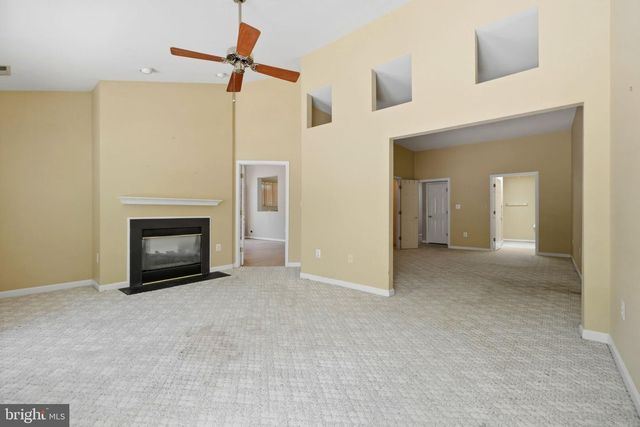 11403 SARASOTA CT, Fredericksburg, VA 22407