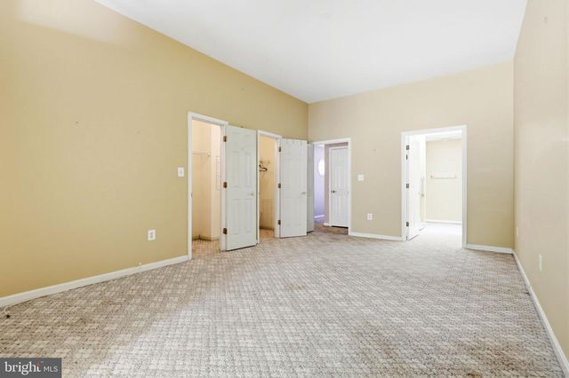 11403 SARASOTA CT, Fredericksburg, VA 22407