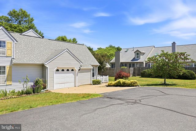11403 SARASOTA CT, Fredericksburg, VA 22407