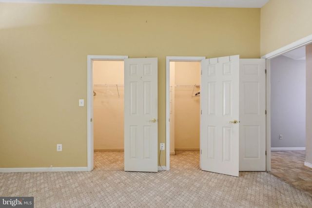 11403 SARASOTA CT, Fredericksburg, VA 22407