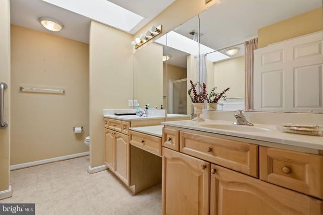 11403 SARASOTA CT, Fredericksburg, VA 22407