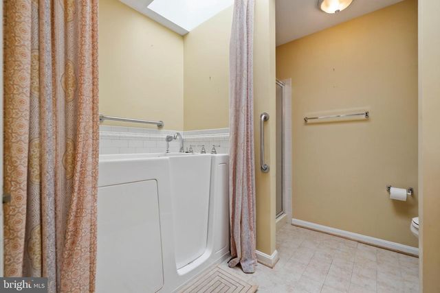 11403 SARASOTA CT, Fredericksburg, VA 22407