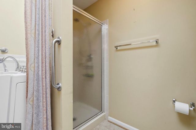 11403 SARASOTA CT, Fredericksburg, VA 22407