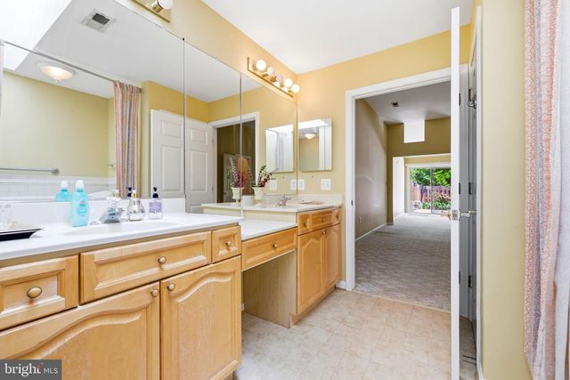 11403 SARASOTA CT, Fredericksburg, VA 22407