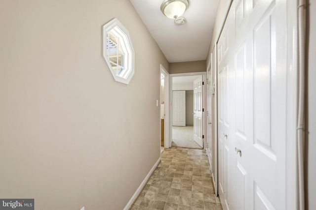 11403 SARASOTA CT, Fredericksburg, VA 22407