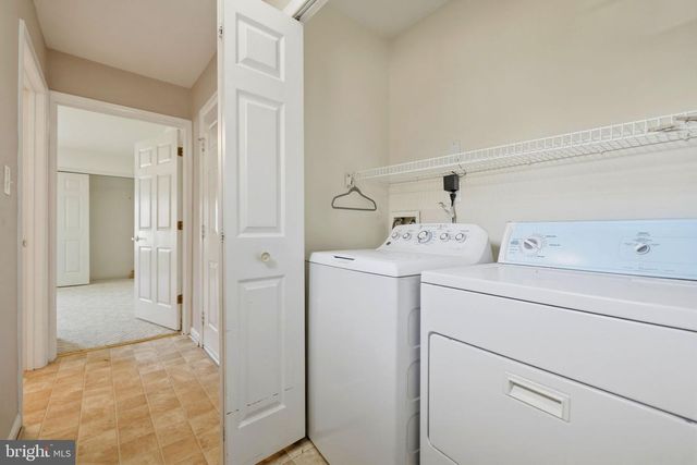 11403 SARASOTA CT, Fredericksburg, VA 22407