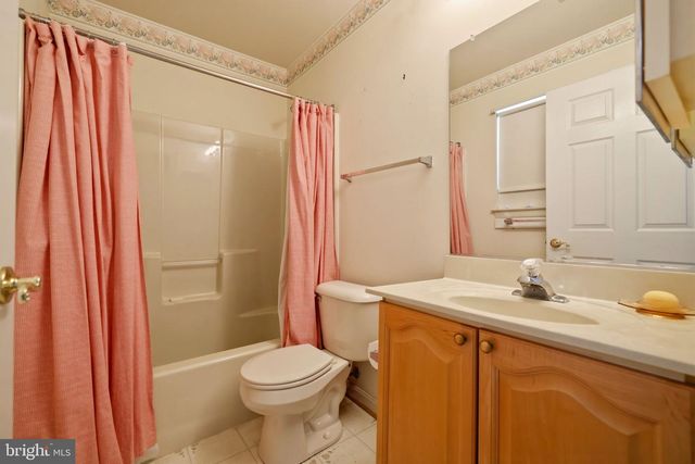 11403 SARASOTA CT, Fredericksburg, VA 22407