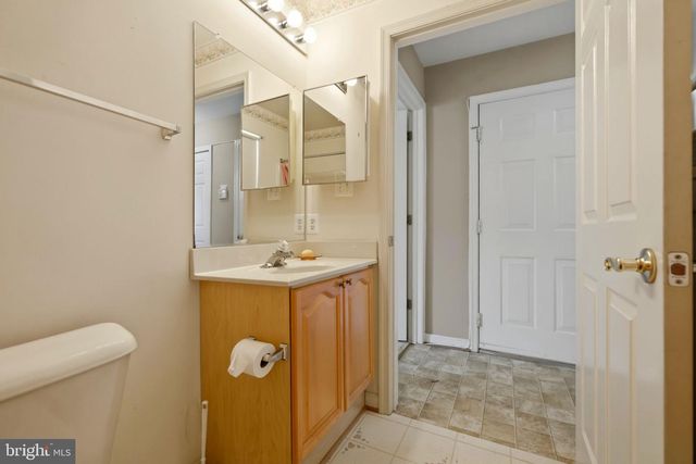 11403 SARASOTA CT, Fredericksburg, VA 22407