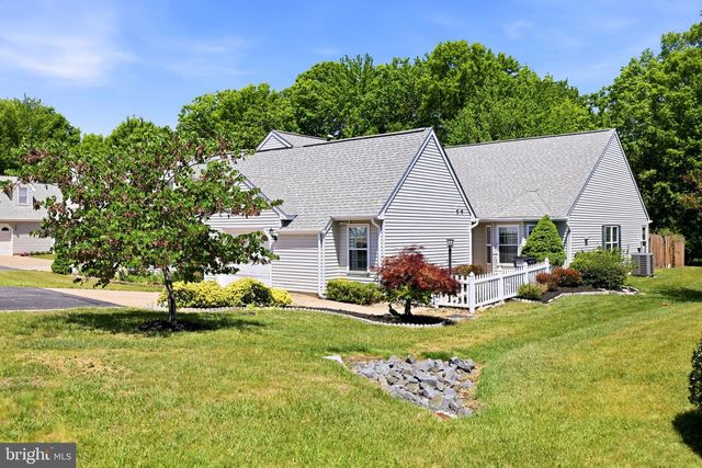 11403 SARASOTA CT, Fredericksburg, VA 22407