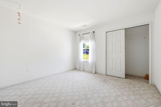 11403 SARASOTA CT, Fredericksburg, VA 22407