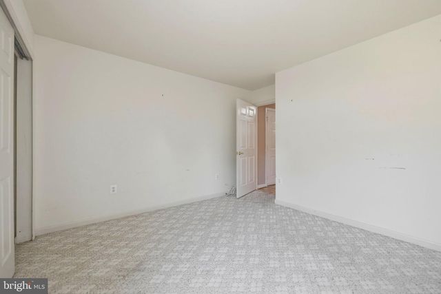 11403 SARASOTA CT, Fredericksburg, VA 22407