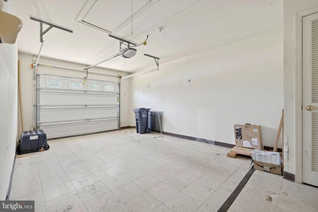 11403 SARASOTA CT, Fredericksburg, VA 22407