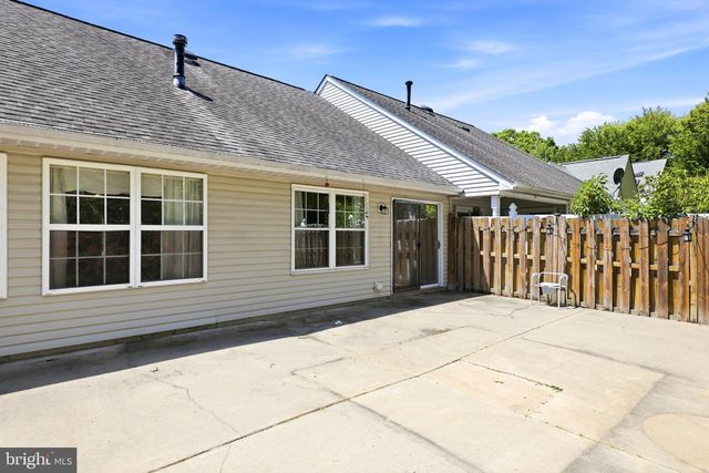 11403 SARASOTA CT, Fredericksburg, VA 22407