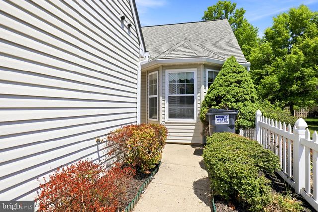 11403 SARASOTA CT, Fredericksburg, VA 22407