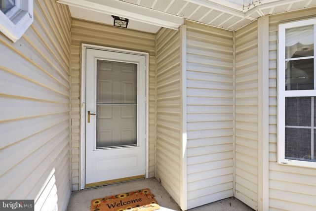 11403 SARASOTA CT, Fredericksburg, VA 22407