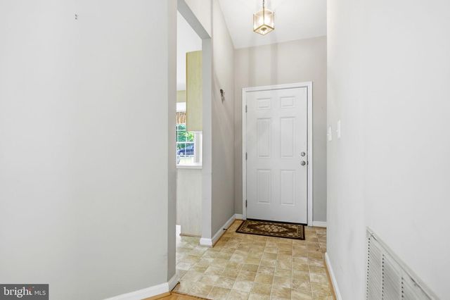 11403 SARASOTA CT, Fredericksburg, VA 22407