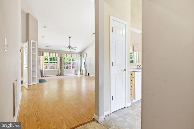 11403 SARASOTA CT, Fredericksburg, VA 22407