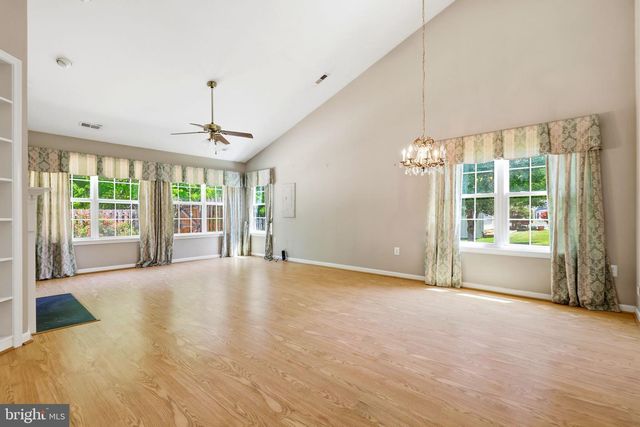 11403 SARASOTA CT, Fredericksburg, VA 22407