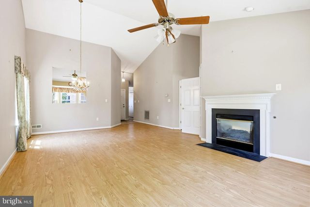 11403 SARASOTA CT, Fredericksburg, VA 22407