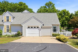 11403 SARASOTA CT, Fredericksburg, VA 22407
