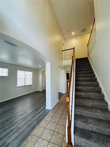 890 MCINNIS COURT, Kissimmee, FL 34744