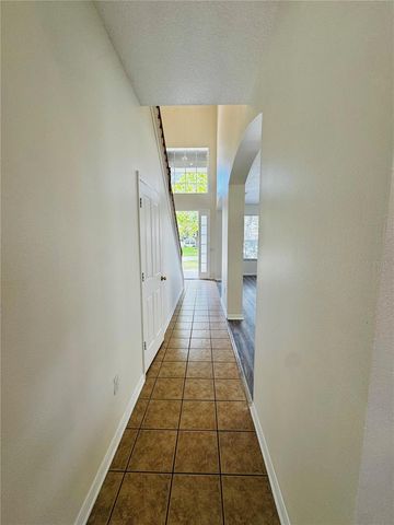 890 MCINNIS COURT, Kissimmee, FL 34744