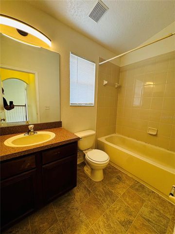 890 MCINNIS COURT, Kissimmee, FL 34744