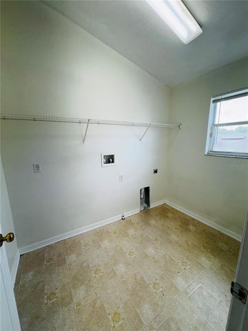 890 MCINNIS COURT, Kissimmee, FL 34744