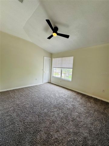 890 MCINNIS COURT, Kissimmee, FL 34744