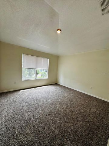 890 MCINNIS COURT, Kissimmee, FL 34744