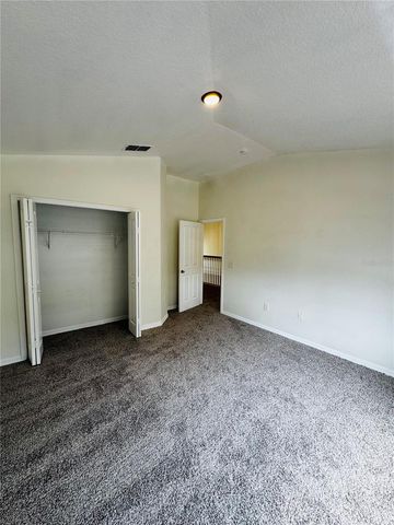 890 MCINNIS COURT, Kissimmee, FL 34744