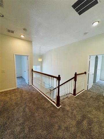 890 MCINNIS COURT, Kissimmee, FL 34744