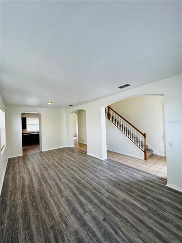 890 MCINNIS COURT, Kissimmee, FL 34744