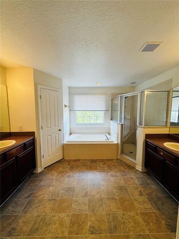 890 MCINNIS COURT, Kissimmee, FL 34744