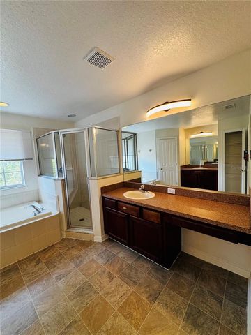 890 MCINNIS COURT, Kissimmee, FL 34744