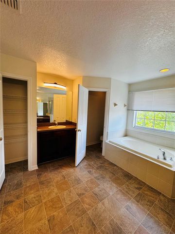 890 MCINNIS COURT, Kissimmee, FL 34744